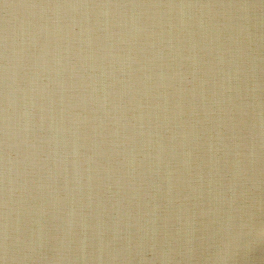 MAXWELL FABRICS  DRAPERY,MULTI- SOLID,TEXTURE  # 515 BEACH   - MZ5515