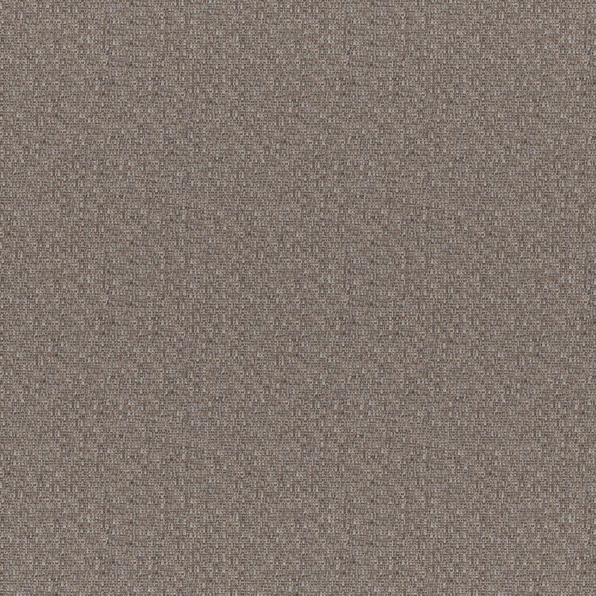 MAXWELL FABRICS  UPHOLSTERY SOLID,TEXTURES  # 255 OTTER   - RO2255
