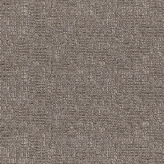 MAXWELL FABRICS  UPHOLSTERY SOLID,TEXTURES  # 255 OTTER   - RO2255
