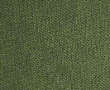 MAXWELL FABRICS  FAUX LEATHER  # 008 CLOVER   - V94008