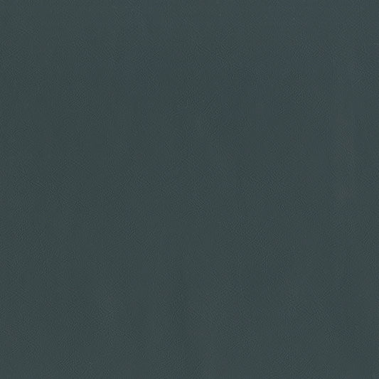 MAXWELL FABRICS  FAUX LEATHER  # 621 DUSK   - J96621