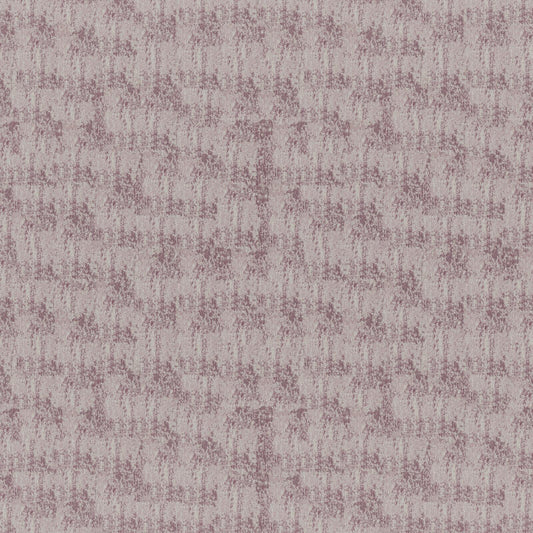 MAXWELL FABRICS  DRAPERY,MULTI- SOLID,TEXTURE  # 626 BOUDOIR   - SLX626