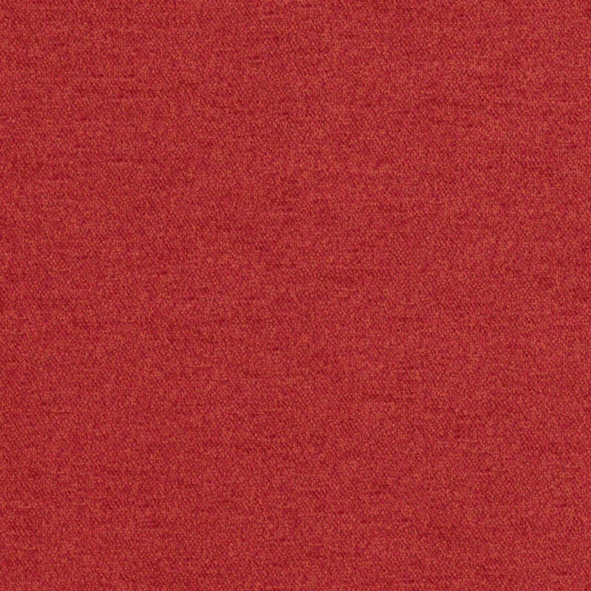 MAXWELL FABRICS  CHENILLES SOLIDS,TEXTURES  # 424 BRICK   - CHM424