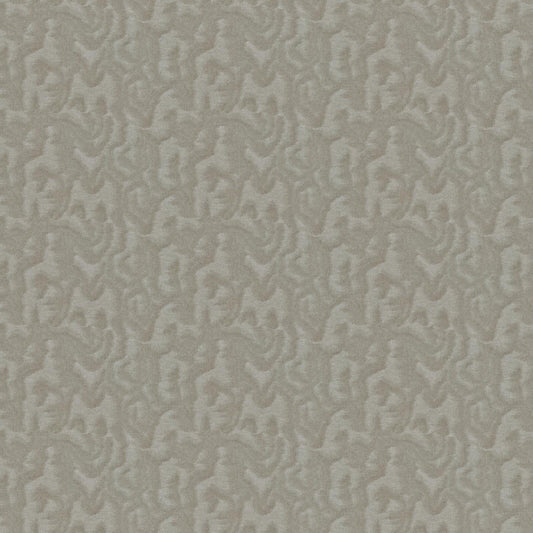 MAXWELL FABRICS  DRAPERY,MULTI- PATTERN  # 614 HAZE   - I06614