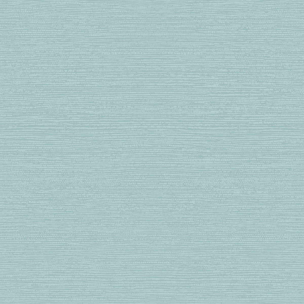 MAXWELL FABRICS  WALLPAPER - WP  # 01 SEAFOAM   - 180412201