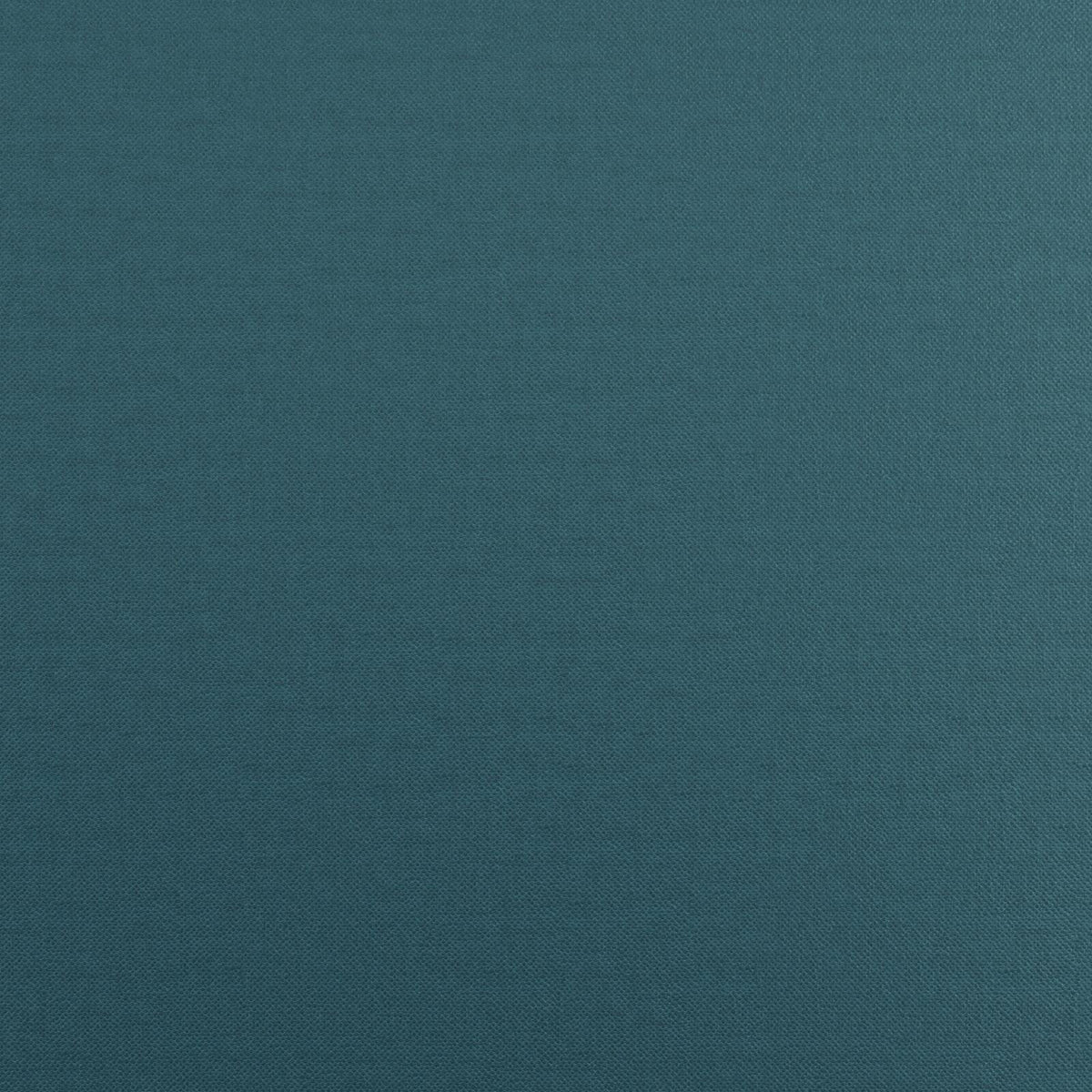 MAXWELL FABRICS  MICRO FIBERS  # 777 SURF   - FO7777
