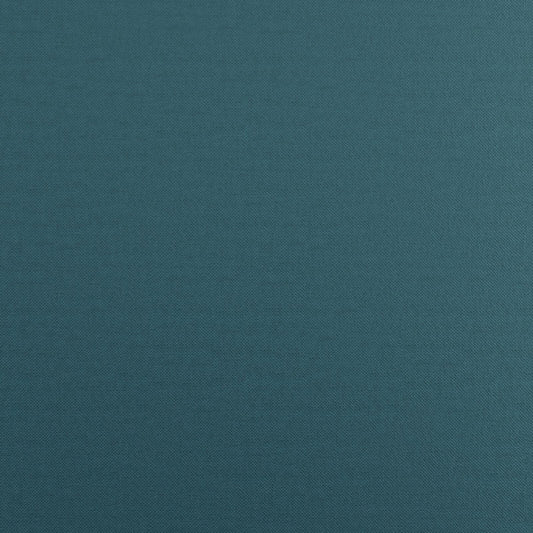 MAXWELL FABRICS  MICRO FIBERS  # 777 SURF   - FO7777