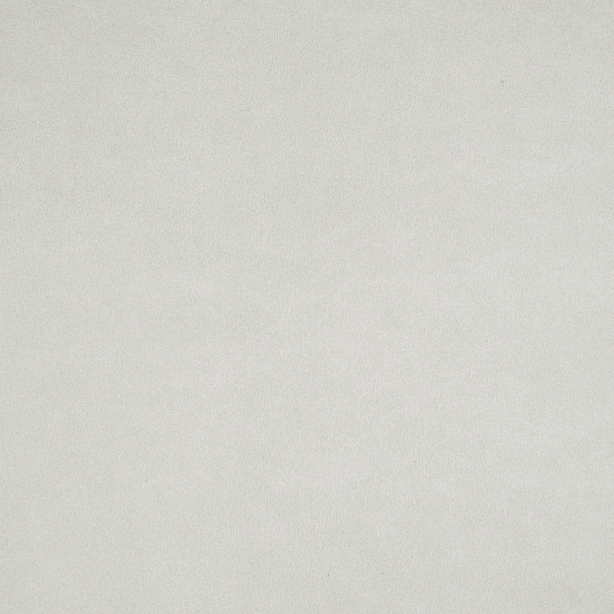 MAXWELL FABRICS  FAUX LEATHER  # 790 VAPOR   - I05790