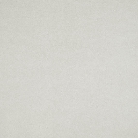 MAXWELL FABRICS  FAUX LEATHER  # 790 VAPOR   - I05790