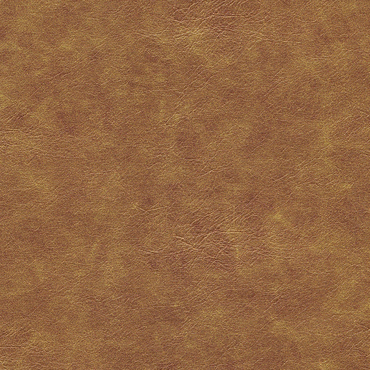 MAXWELL FABRICS  FABRIC  # 134 COIN   - CJH134