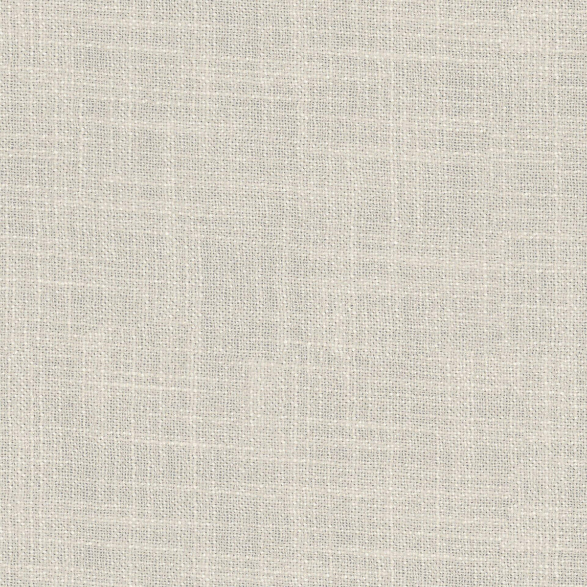 MAXWELL FABRICS  DRAPERY,MULTI- SOLID,TEXTURE  # 161 SAND   - LS7161