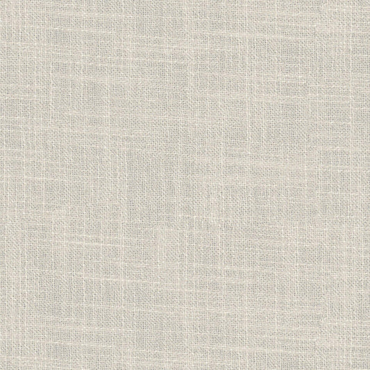 MAXWELL FABRICS  DRAPERY,MULTI- SOLID,TEXTURE  # 161 SAND   - LS7161