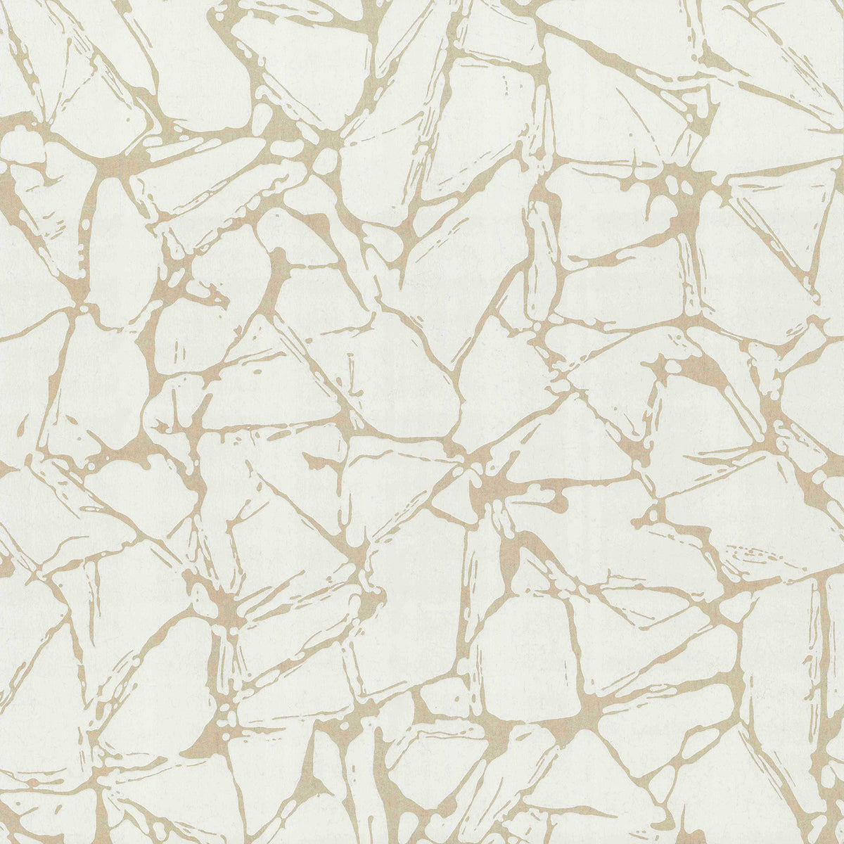 MAXWELL FABRICS  WALLPAPER - WP  # 06   - 170311106