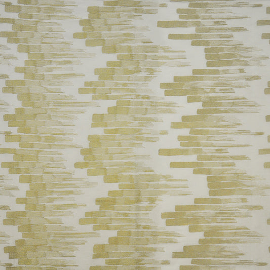 MAXWELL FABRICS  DRAPERY,MULTI- PATTERN  # 403 VENUS   - BBR403