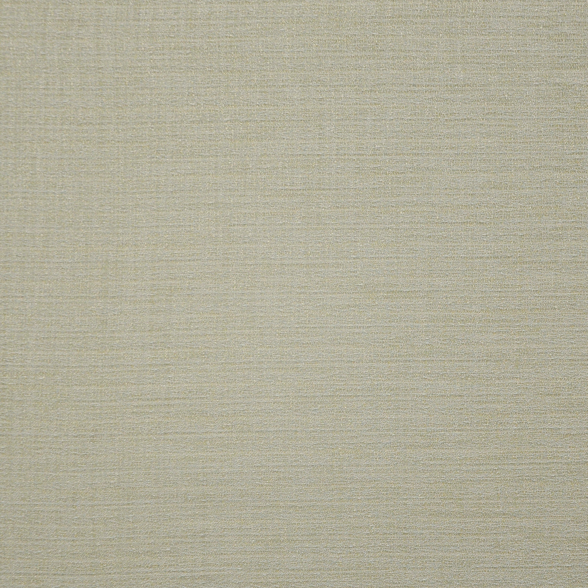 MAXWELL FABRICS  SHEER SOLID,TEXTURE  # 108 SURF   - SKO108