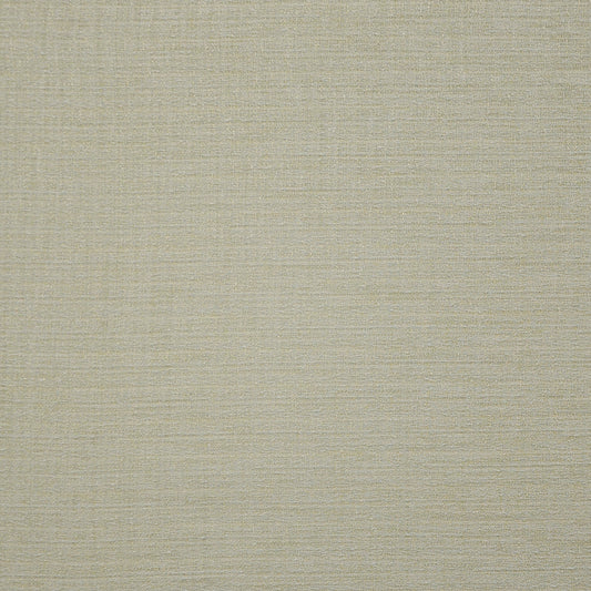 MAXWELL FABRICS  SHEER SOLID,TEXTURE  # 108 SURF   - SKO108