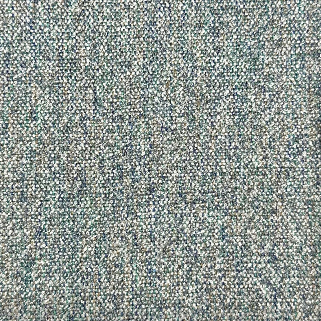 MAXWELL FABRICS  UPHOLSTERY SOLID,TEXTURES  # 520 HAZY   - BFD520
