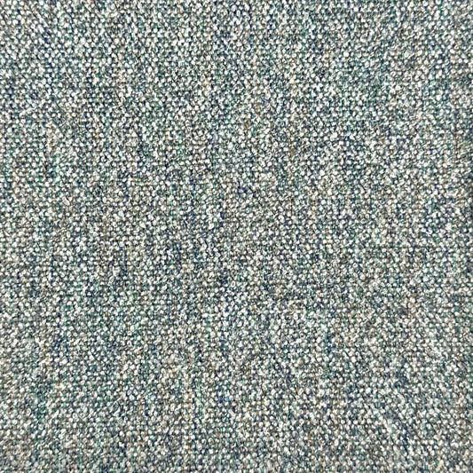 MAXWELL FABRICS  UPHOLSTERY SOLID,TEXTURES  # 520 HAZY   - BFD520