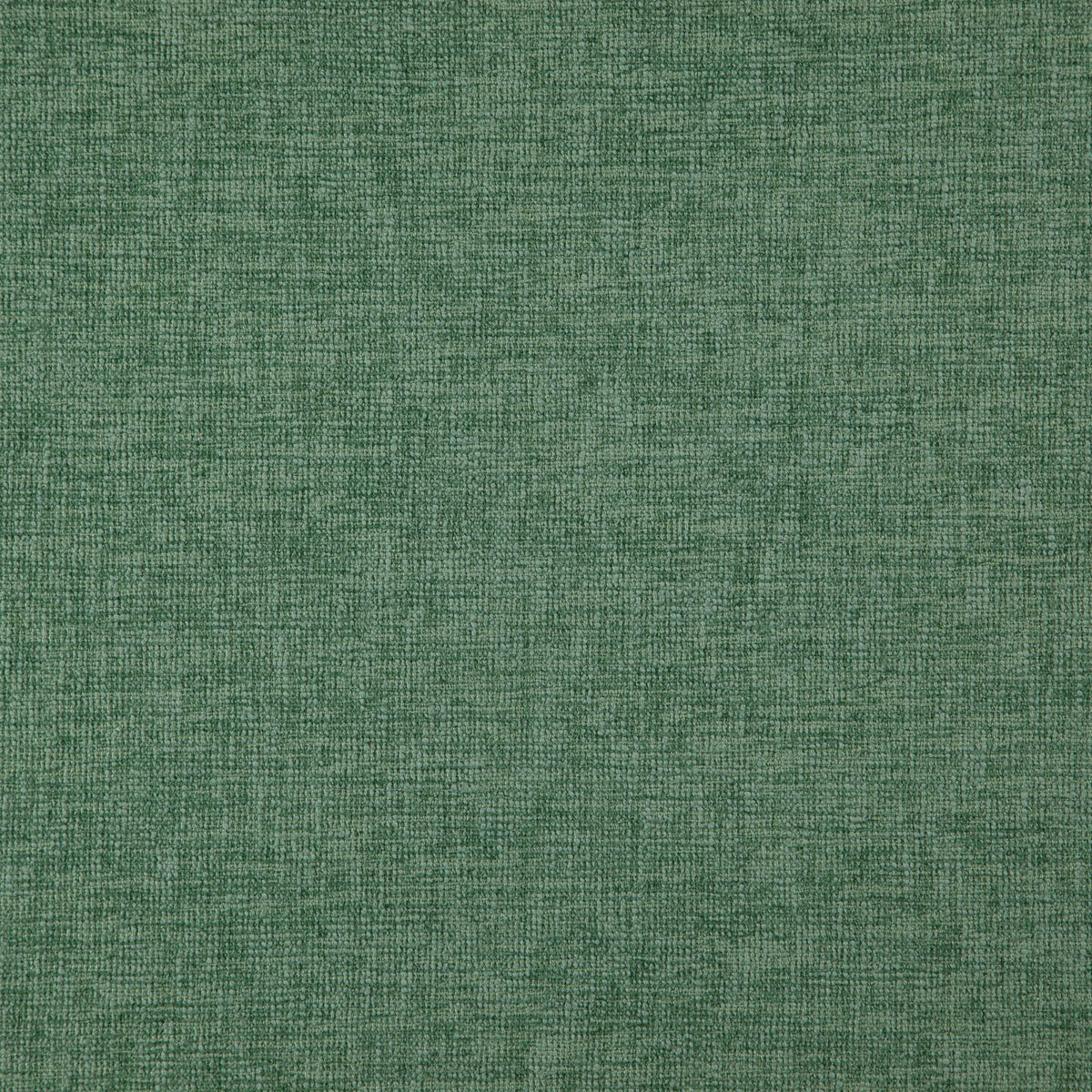 MAXWELL FABRICS  DRAPERY,MULTI- SOLID,TEXTURE  # 18 MINERAL   - GF5018