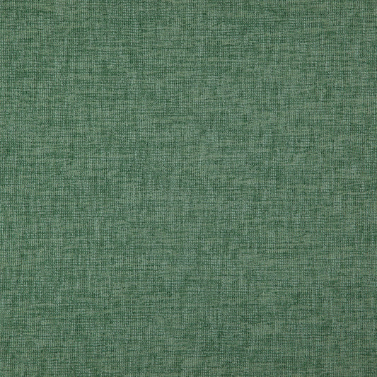 MAXWELL FABRICS  DRAPERY,MULTI- SOLID,TEXTURE  # 18 MINERAL   - GF5018