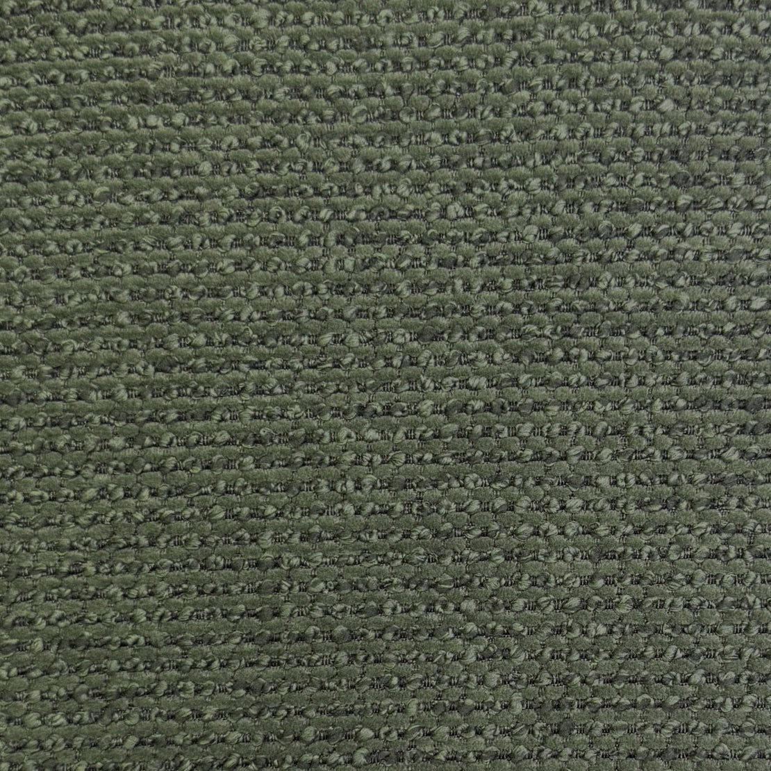 MAXWELL FABRICS  ESSENTIALS UPHOLSTERY  # 338 CAPER   - TX9338