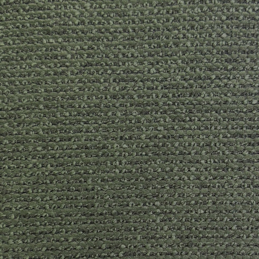 MAXWELL FABRICS  ESSENTIALS UPHOLSTERY  # 338 CAPER   - TX9338