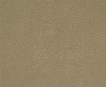MAXWELL FABRICS  FAUX LEATHER  # 022 SAND   - PQ6022