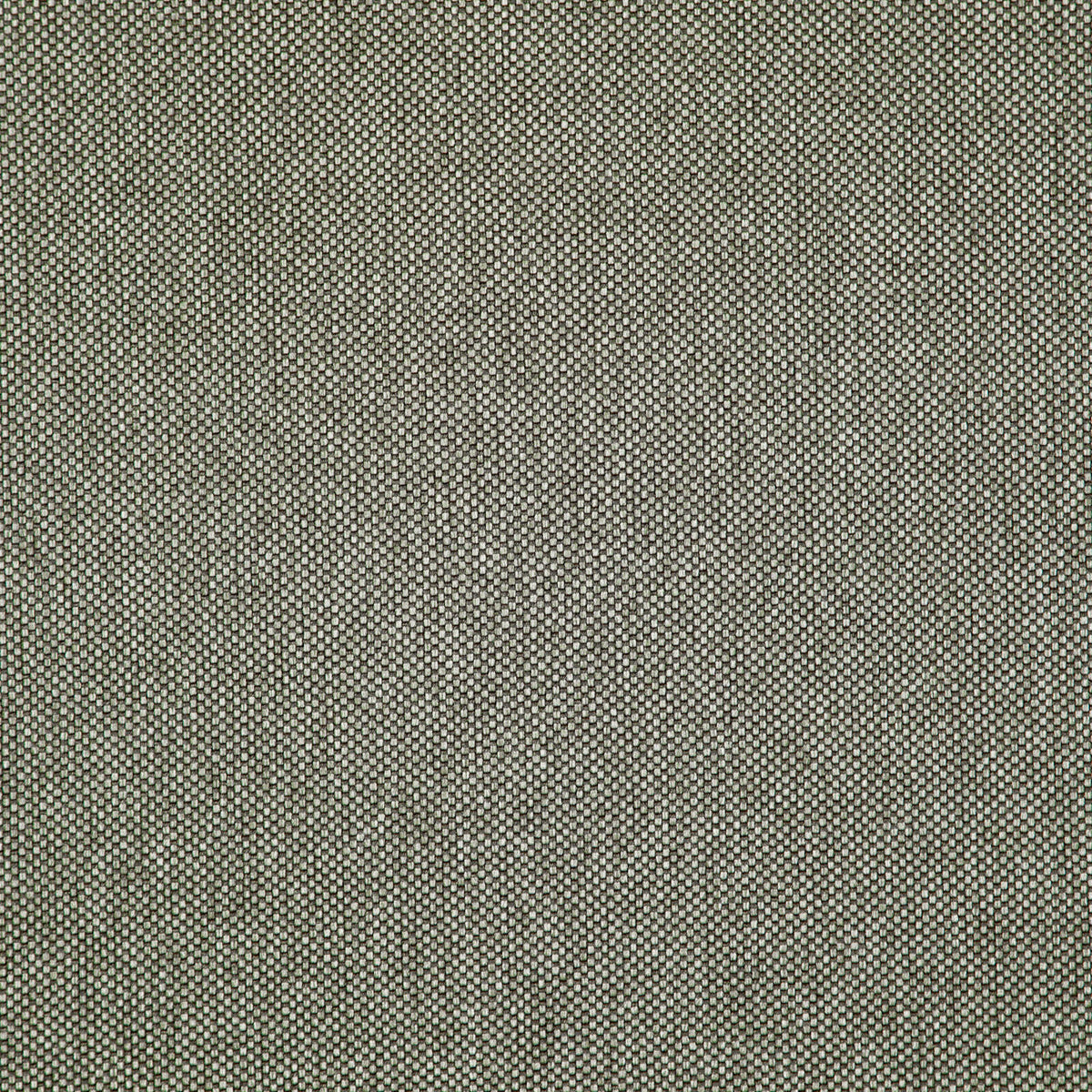 MAXWELL FABRICS  UPHOLSTERY SOLID,TEXTURES  # 213 GRIFFIN   - LO8213