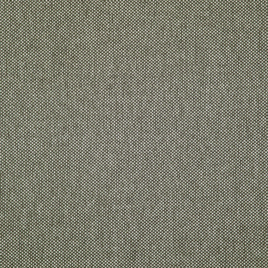 MAXWELL FABRICS  UPHOLSTERY SOLID,TEXTURES  # 213 GRIFFIN   - LO8213