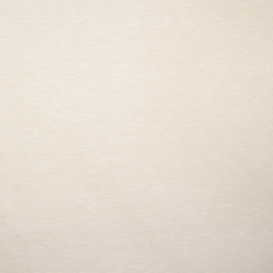 MAXWELL FABRICS  DRAPERY,MULTI- SOLID,TEXTURE  # 420 PUTTY   - LT4420