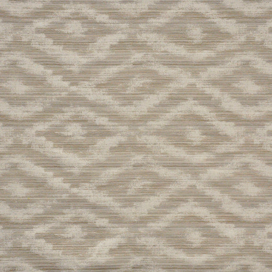 MAXWELL FABRICS  INDOOR,OUTDOOR  # 623 SANDSTORM   - MZ7623