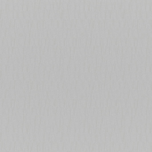 MAXWELL FABRICS  UPHOLSTERY SOLID,TEXTURES  # 237 COBBLESTONE   - CGL237
