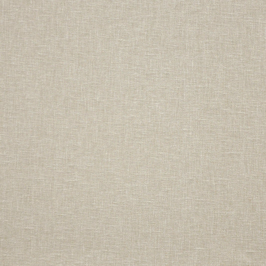 MAXWELL FABRICS  DRAPERY,MULTI- SOLID,TEXTURE  # 101 HEMP   - PZ2101