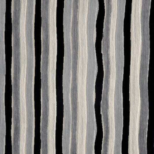MAXWELL FABRICS  UPHOLSTERY PATTERNS  # 832 ZEBRA   - PZ0832