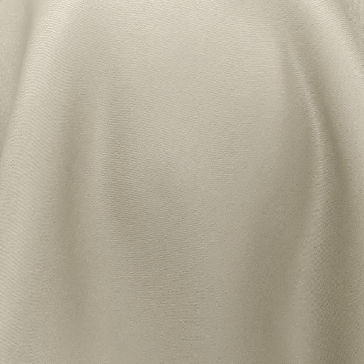 MAXWELL FABRICS  DRAPERY,MULTI- SOLID,TEXTURE  # 551 GREIGE   - 293551
