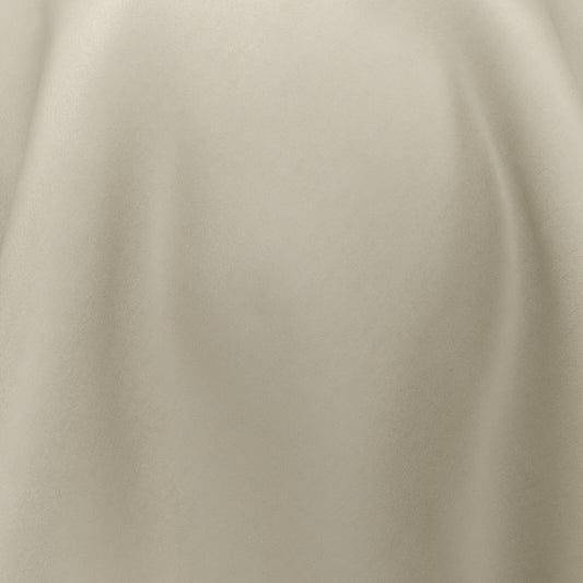 MAXWELL FABRICS  DRAPERY,MULTI- SOLID,TEXTURE  # 551 GREIGE   - 293551