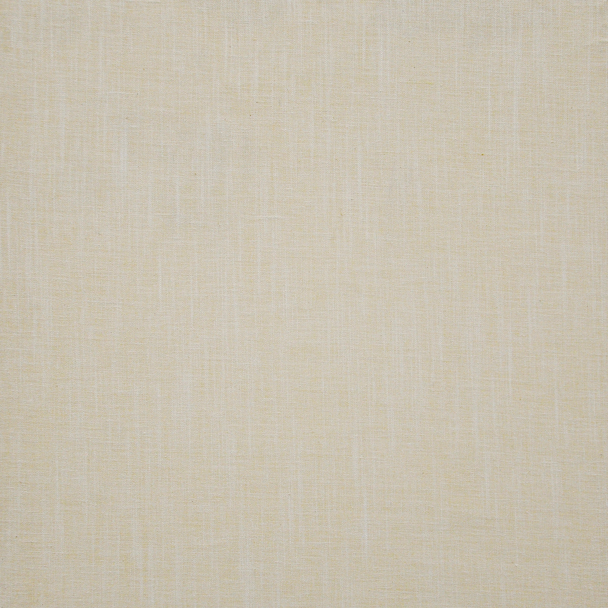 MAXWELL FABRICS  DRAPERY,MULTI- SOLID,TEXTURE  # 310 MARZIPAN   - WG0310