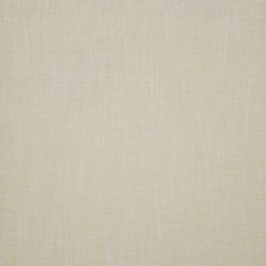 MAXWELL FABRICS  DRAPERY,MULTI- SOLID,TEXTURE  # 310 MARZIPAN   - WG0310