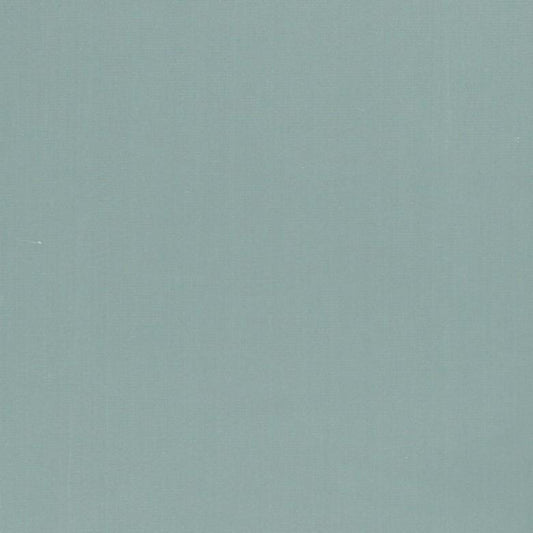 MAXWELL FABRICS  DRAPERY,MULTI- SOLID,TEXTURE  # 33 MIST   - SIM033