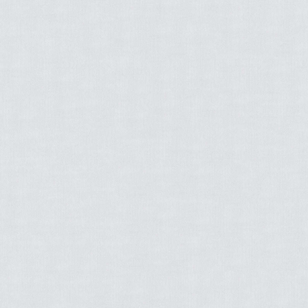 MAXWELL FABRICS  SHEER SOLID,TEXTURE  # 113 CLOUD   - LP4113