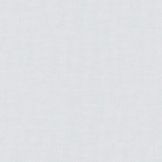 MAXWELL FABRICS  SHEER SOLID,TEXTURE  # 113 CLOUD   - LP4113