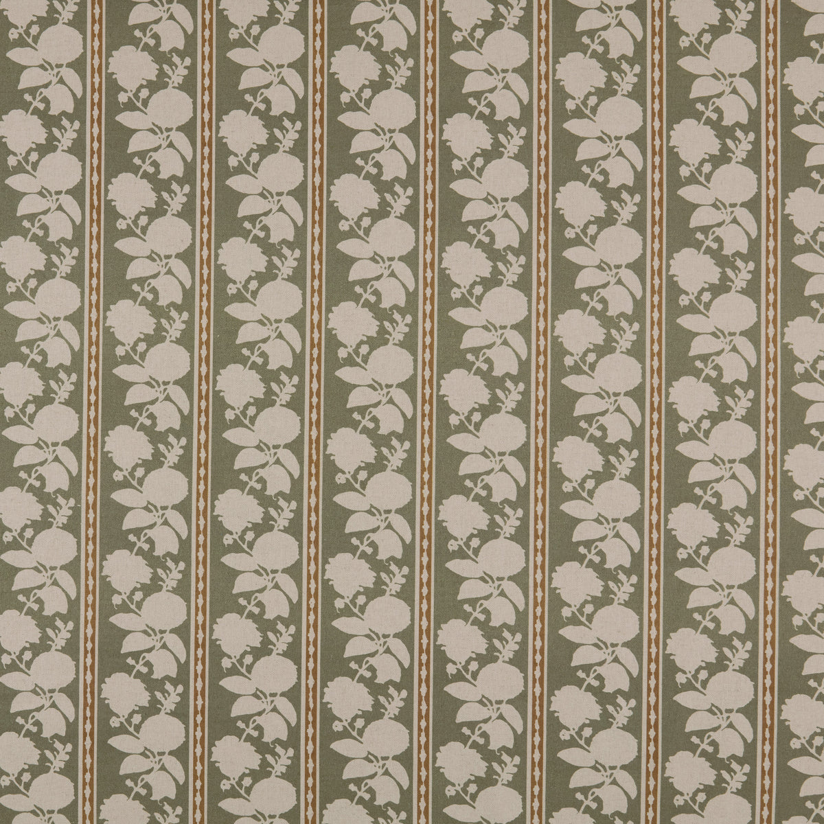 MAXWELL FABRICS  PRINTS  # 514 JASPER   - TX7514