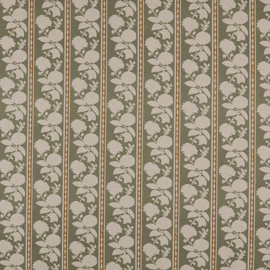 MAXWELL FABRICS  PRINTS  # 514 JASPER   - TX7514