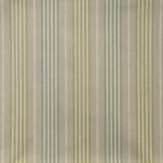 MAXWELL FABRICS  UPHOLSTERY PATTERNS  # 319 LICHEN   - BEN319