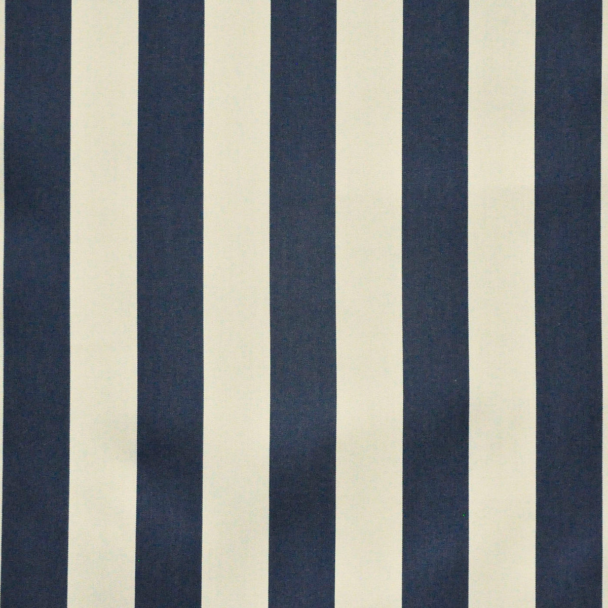 MAXWELL FABRICS  INDOOR,OUTDOOR  # 656 SAILOR   - CHO656