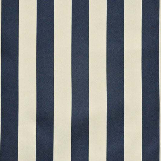 MAXWELL FABRICS  INDOOR,OUTDOOR  # 656 SAILOR   - CHO656