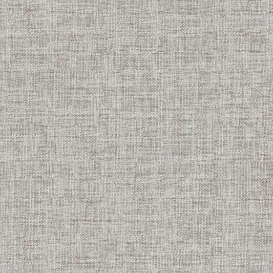 MAXWELL FABRICS  DRAPERY,MULTI- SOLID,TEXTURE  # 122 MUSHROOM   - LS1122