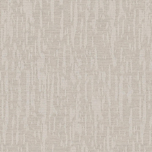 MAXWELL FABRICS  UPHOLSTERY PATTERNS  # 340 LINEN   - AS1340
