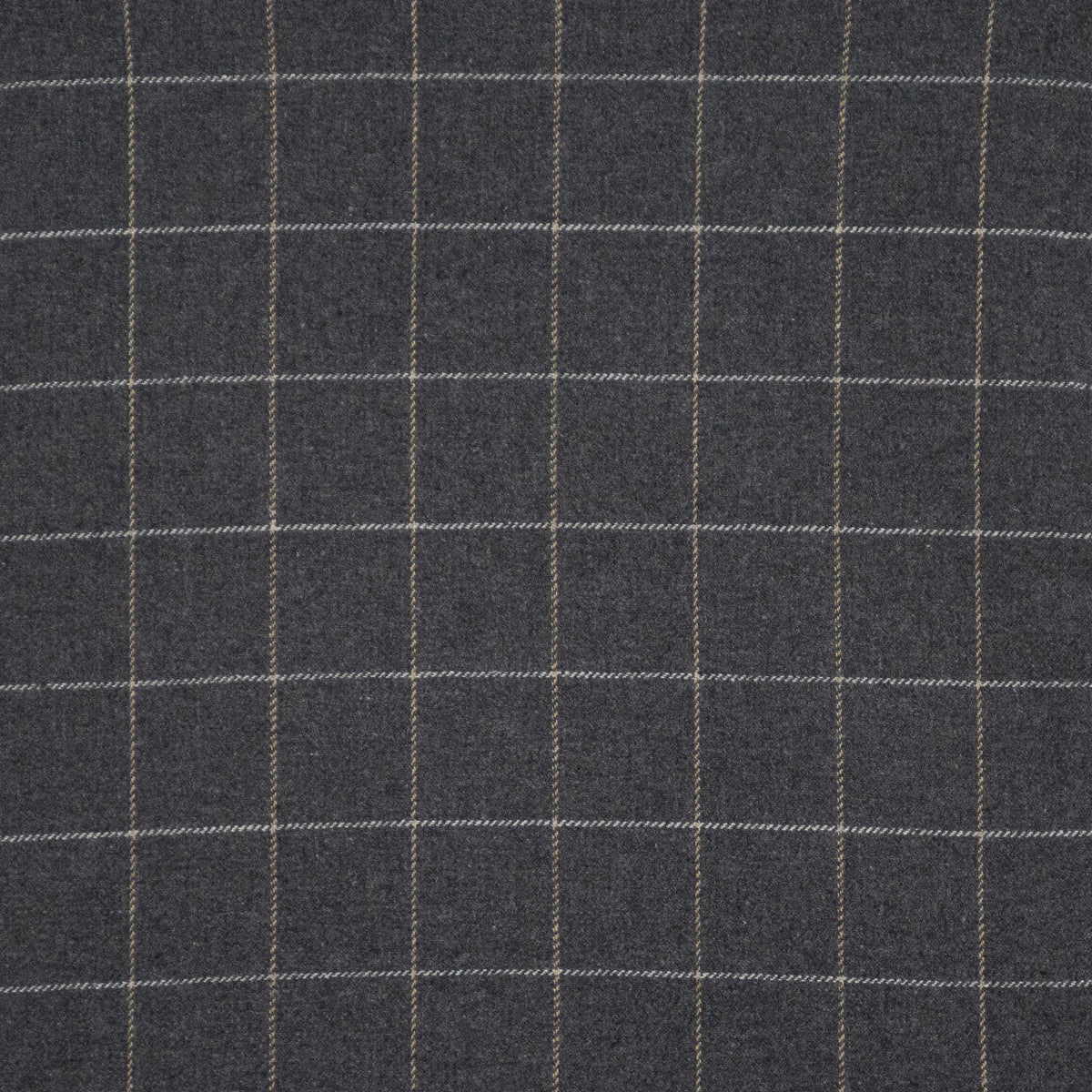 MAXWELL FABRICS  MULTI PURPOSE  # 414 CHARCOAL   - NC7414