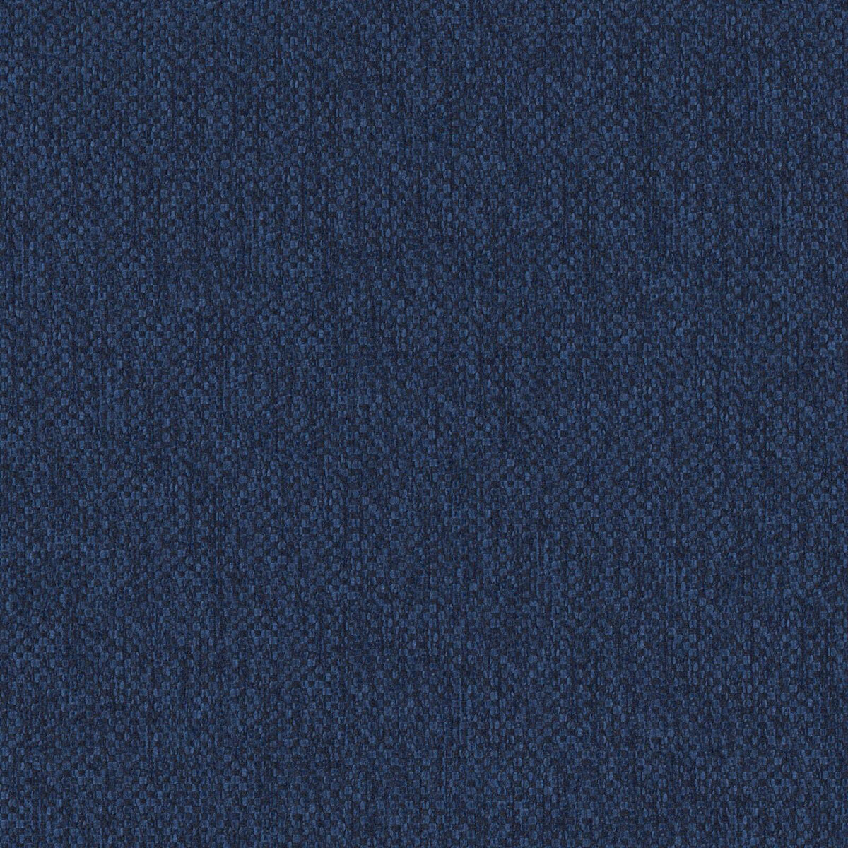MAXWELL FABRICS  UPHOLSTERY SOLID,TEXTURES  # 942 CADET   - PZ3942